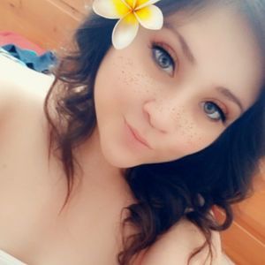 Meet your Posher, Daisy